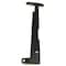 Jost Handle, Operating, Fifth Wheel, Straight Release SK73105-15 - alternate 3